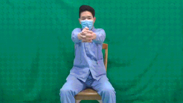 如何借助智能健康工具提高篮球技能和表现_0